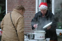 Sessie 1: de rol van ouderen