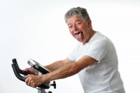 Sessie 4: gezondheid